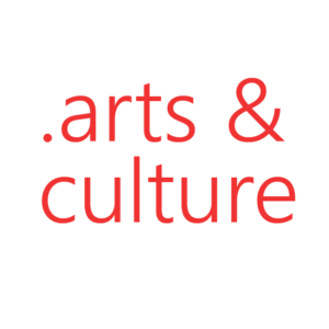 arts culture-01